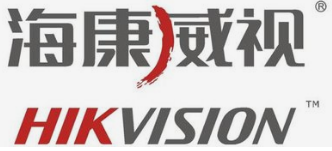 合作伙伴九
