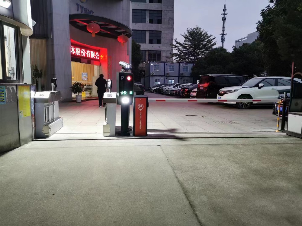 客户案例