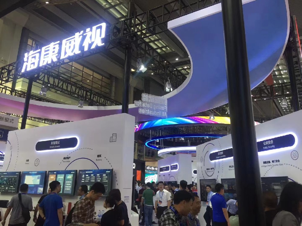 客户案例